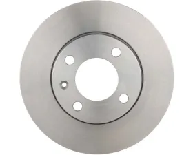 Brembo Premium Front Brake Rotor