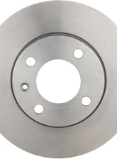 Brembo Premium Front Brake Rotor                                     - 09.4765.14 - Image 6
