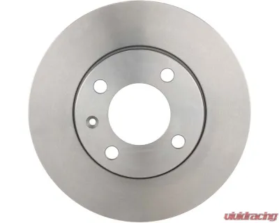 Brembo Premium Front Brake Rotor - 09.4765.14