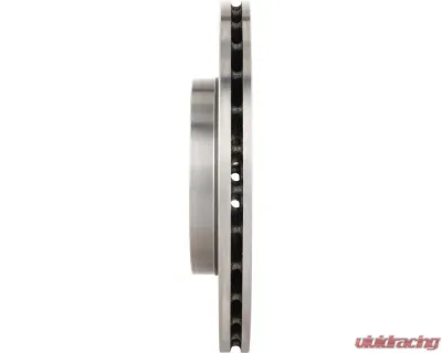 Brembo Premium Front Brake Rotor - 09.4765.14
