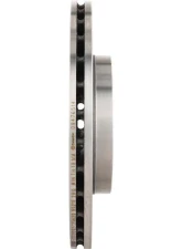 Brembo Premium Front Brake Rotor                                     - 09.4765.14 - Image 5