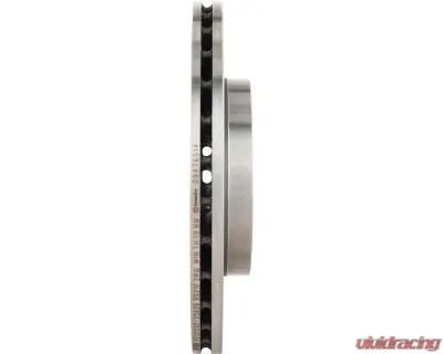 Brembo Premium Front Brake Rotor - 09.4765.14