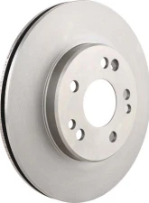 Brembo Premium Front Brake Rotor                                     - 09.4869.34 - Image 3