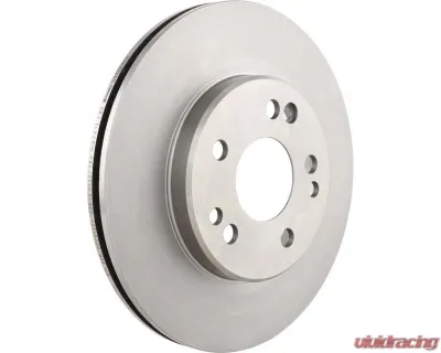 Brembo Premium Front Brake Rotor - 09.4869.34