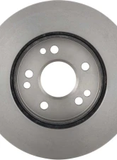 Brembo Premium Front Brake Rotor                                     - 09.4869.34 - Image 2