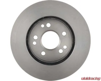 Brembo Premium Front Brake Rotor - 09.4869.34
