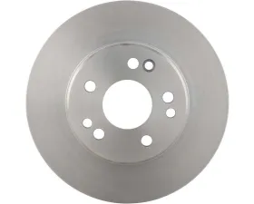 Brembo Premium Front Brake Rotor