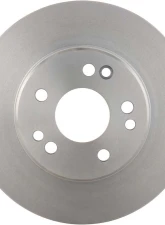 Brembo Premium Front Brake Rotor                                     - 09.4869.34 - Image 6