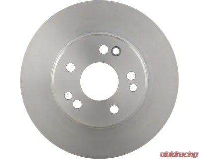 Brembo Premium Front Brake Rotor - 09.4869.34
