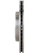 Brembo Premium Front Brake Rotor                                     - 09.4869.34 - Image 4