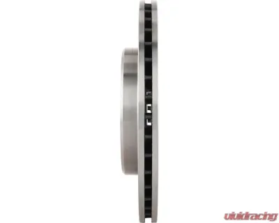 Brembo Premium Front Brake Rotor - 09.4869.34