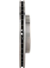 Brembo Premium Front Brake Rotor                                     - 09.4869.34 - Image 5