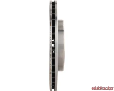 Brembo Premium Front Brake Rotor - 09.4869.34