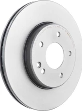 Brembo Premium Front Brake Rotor                                     - 09.4869.41 - Image 3