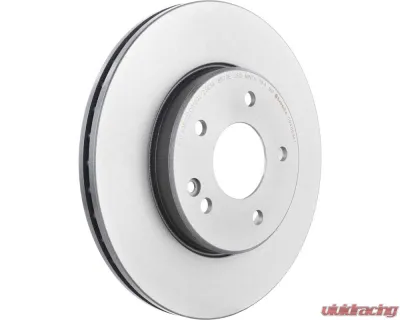 Brembo Premium Front Brake Rotor - 09.4869.41