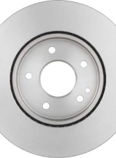 Brembo Premium Front Brake Rotor                                     - 09.4869.41 - Image 2