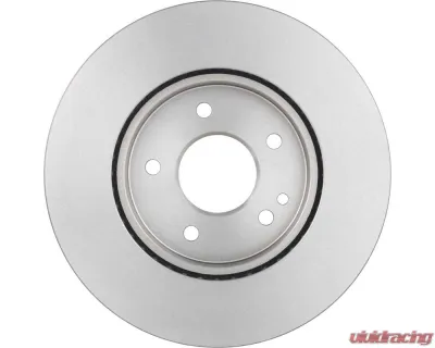 Brembo Premium Front Brake Rotor - 09.4869.41