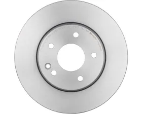 Brembo Premium Front Brake Rotor