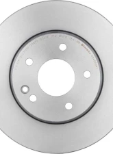 Brembo Premium Front Brake Rotor                                     - 09.4869.41 - Image 6