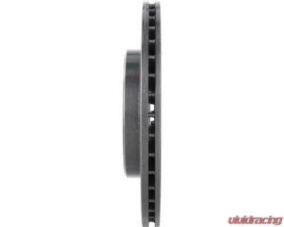 Brembo Premium Front Brake Rotor - 09.4869.41