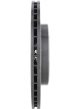 Brembo Premium Front Brake Rotor                                     - 09.4869.41 - Image 5