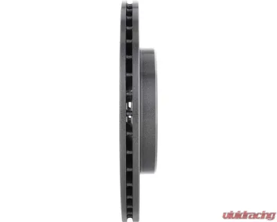 Brembo Premium Front Brake Rotor - 09.4869.41