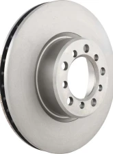 Brembo Premium Front Brake Rotor                                     - 09.4928.10 - Image 3