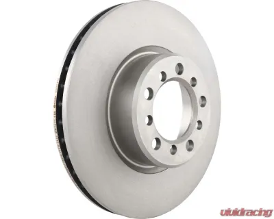 Brembo Premium Front Brake Rotor - 09.4928.10