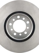 Brembo Premium Front Brake Rotor                                     - 09.4928.10 - Image 2