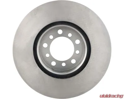 Brembo Premium Front Brake Rotor - 09.4928.10