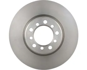 Brembo Premium Front Brake Rotor