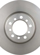 Brembo Premium Front Brake Rotor                                     - 09.4928.10 - Image 5
