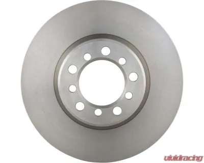 Brembo Premium Front Brake Rotor - 09.4928.10