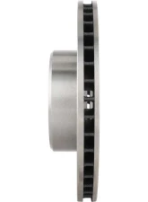 Brembo Premium Front Brake Rotor                                     - 09.4928.10 - Image 4