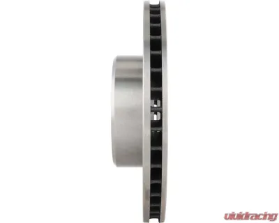 Brembo Premium Front Brake Rotor - 09.4928.10