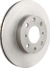 Brembo Premium Front Brake Rotor                                     - 09.5023.10 - Image 3