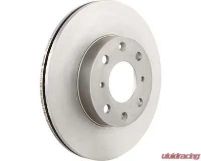 Brembo Premium Front Brake Rotor - 09.5023.10