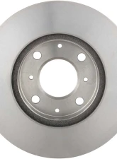 Brembo Premium Front Brake Rotor                                     - 09.5023.10 - Image 2