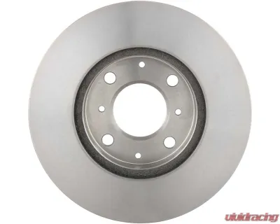 Brembo Premium Front Brake Rotor - 09.5023.10