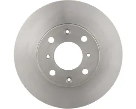 Brembo Premium Front Brake Rotor