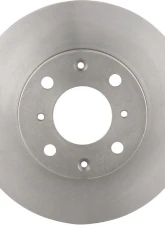 Brembo Premium Front Brake Rotor                                     - 09.5023.10 - Image 6