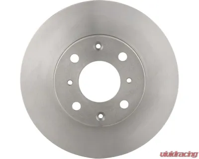 Brembo Premium Front Brake Rotor - 09.5023.10