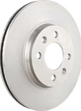 Brembo Premium Front Brake Rotor                                     - 09.5035.10 - Image 3