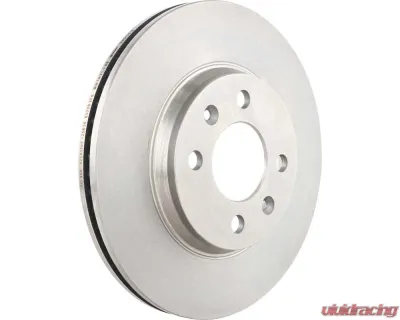 Brembo Premium Front Brake Rotor - 09.5035.10