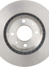 Brembo Premium Front Brake Rotor                                     - 09.5035.10 - Image 2