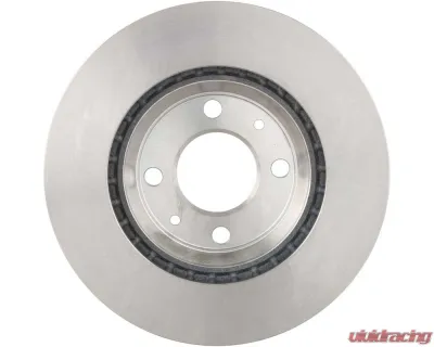 Brembo Premium Front Brake Rotor - 09.5035.10