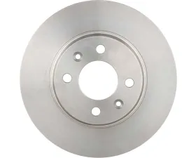 Brembo Premium Front Brake Rotor