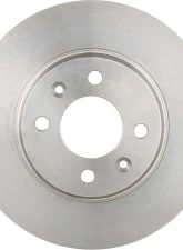 Brembo Premium Front Brake Rotor                                     - 09.5035.10 - Image 5