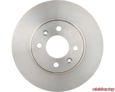 Brembo Premium Front Brake Rotor - 09.5035.10