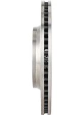 Brembo Premium Front Brake Rotor                                     - 09.5035.10 - Image 4